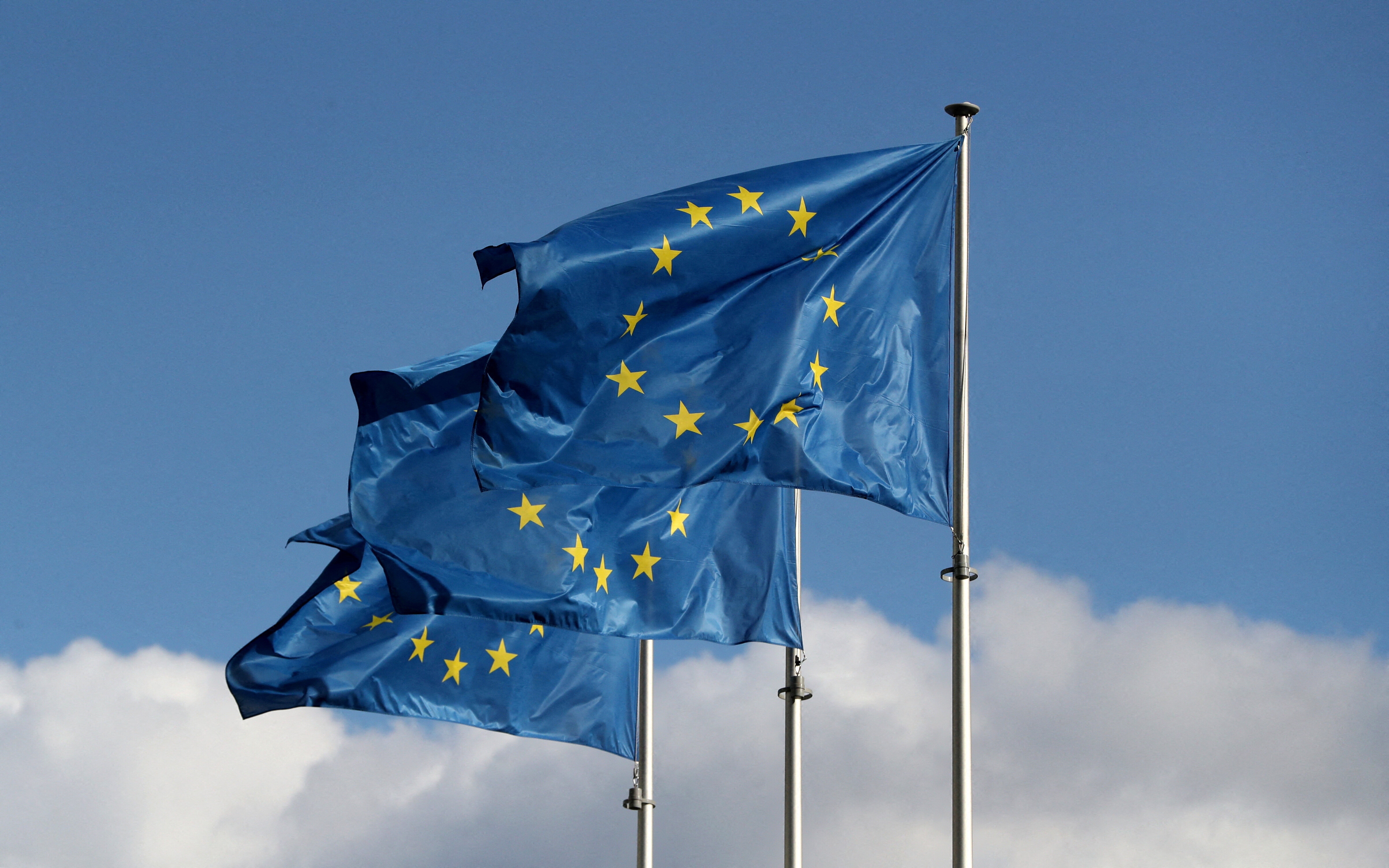 Europe's economy has shown resilience in 2025, avoiding recession while benefiting from increased tech investment and expanding defense budgets. However, geopolitical tensions are imposing significant costs, impacting trade, reducing foreign investment, and heightening uncertainty, which together stifle productivity and aggregate demand. Corporations face growing expenses as they adjust for resilience, with many still not taking necessary actions. Governments are likely to impose regulations for corporate resilience, diverting focus away from growth. Amidst these challenges, corporations have a vital role in advocating for open markets and mitigating the costs of geopolitical fragmentation.