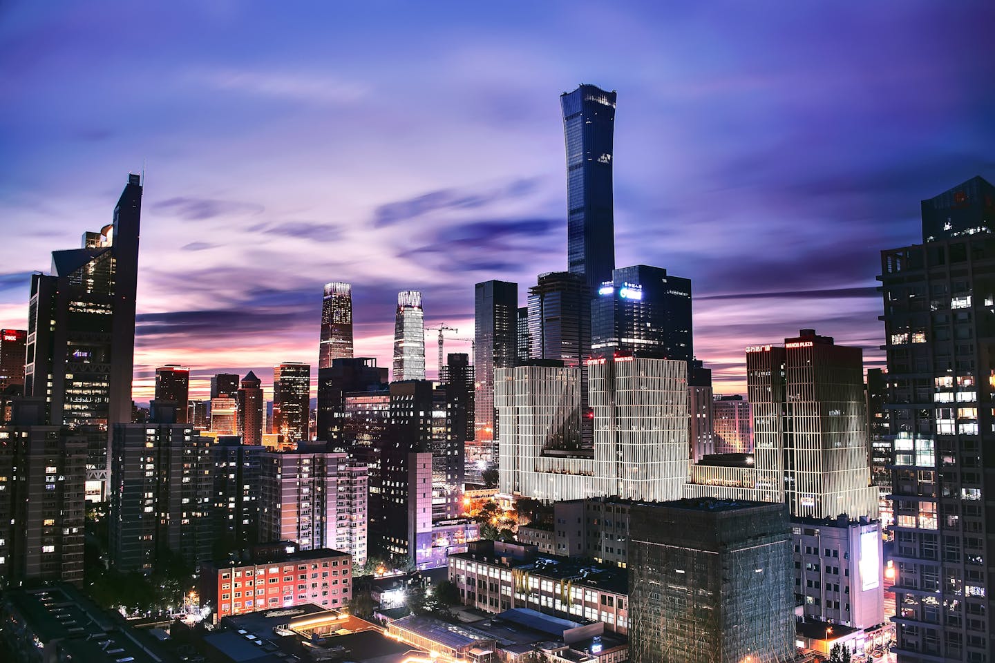 China has become a leading global issuer of green, social, and sustainability bonds, with US$555.5 billion issued by the end of 2024. The rapid growth is driven by the expansion of eligible green projects, increased financing needs for new infrastructure, and supportive regulations from Chinese authorities. The market is evolving towards greater maturity, with price setting influenced by investor demand. China also updated its Green Finance Catalogue to include more climate-mitigation projects and issued its first sovereign green bond in London, indicating increased international engagement in green finance.