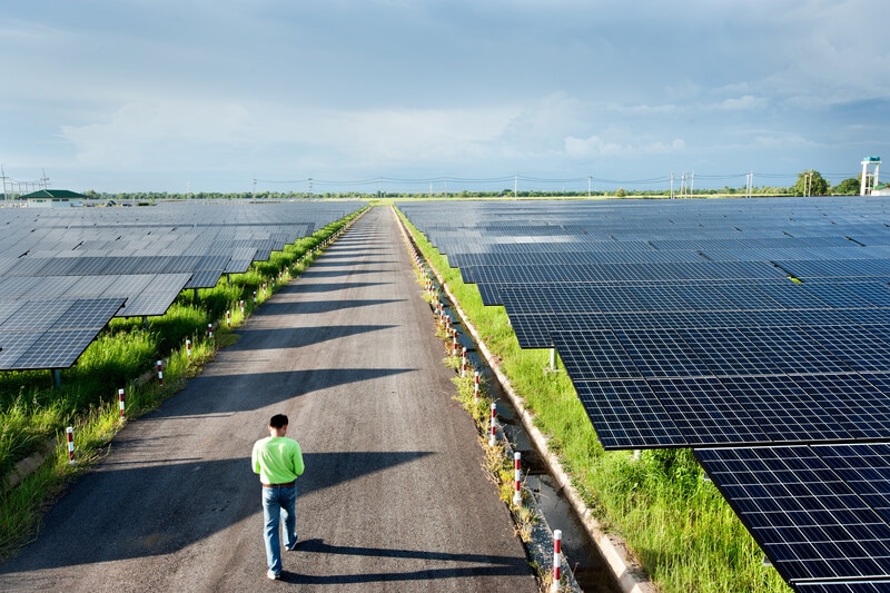 Innovation is currently driven by technological advances, but this focus has led to unsustainable environmental costs, exemplified by rising carbon emissions and global temperatures. While sectors like robotics and electric vehicles thrive, green innovation struggles to gain momentum. Effective transformation requires a shift towards climate-first technologies, supported by policies, capital, and cultural change. Governments must align regulations with long-term sustainability, while financial backing is essential for scaling clean technologies. Furthermore, building social trust and cultural acceptance is crucial for embracing eco-centric innovation practices.