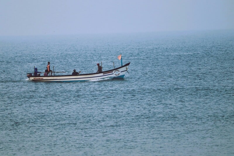 The regenerative blue economy aims to restore marine and coastal ecosystems while promoting equitable prosperity, departing from the failed model of sustainable development that has not halted ocean degradation. Despite contributing significantly to global GDP and job growth, oceans face severe threats from overfishing, habitat loss, and pollution. Key initiatives are emerging to integrate ecological restoration with economic activities across various sectors, emphasizing circular and inclusive practices. Collaborative efforts from businesses, policymakers, and communities are crucial for fostering a resilient blue economy that prioritizes regeneration over exploitation, exemplified by successful projects in regions like Chile, the North Sea, Zanzibar, and Ghana.