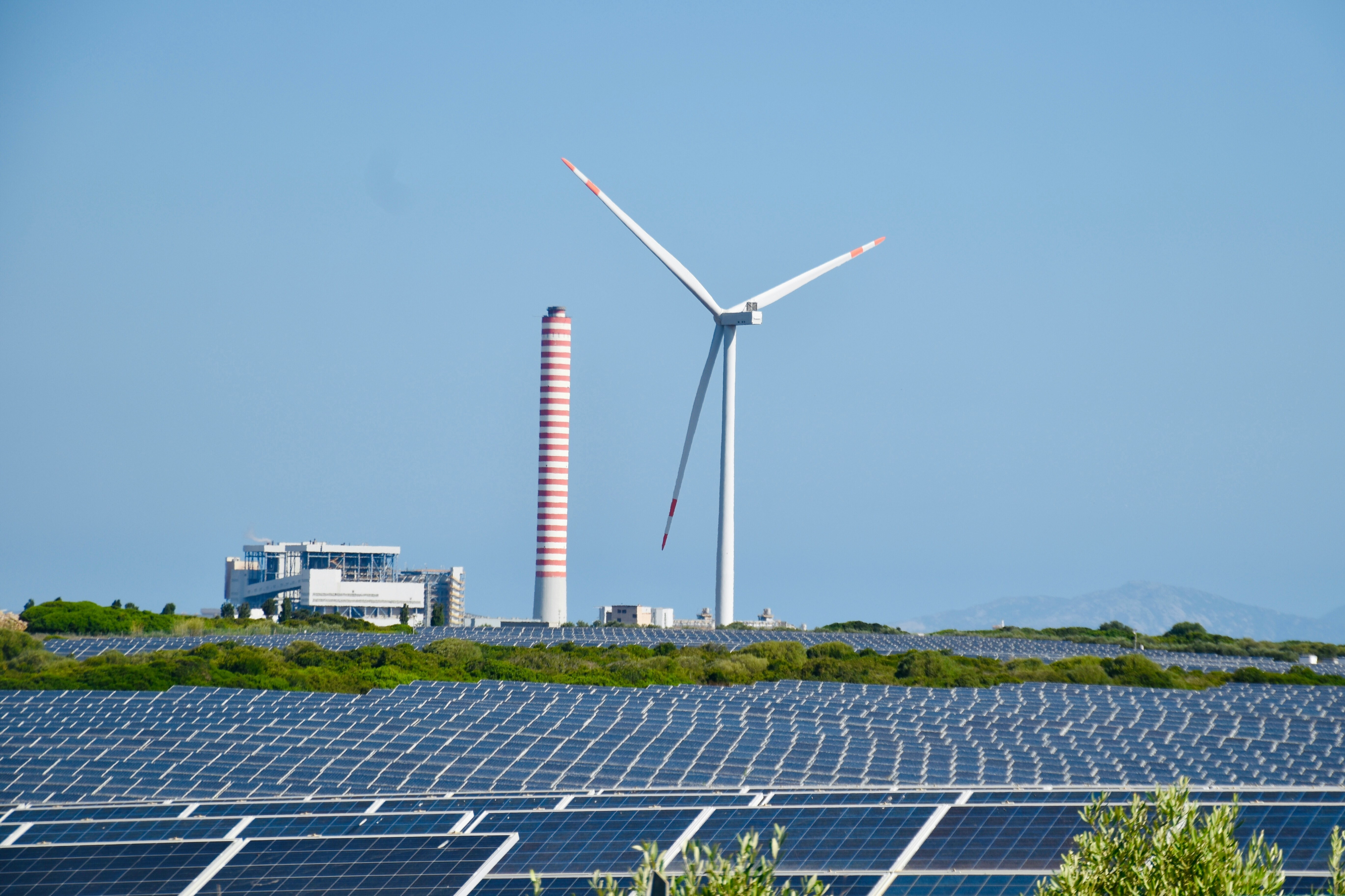 The transition to a net-zero future through renewable technologies like solar, wind, and electric vehicles is creating significant waste, including discarded solar modules, turbine blades, and lithium-ion batteries. The volume of this waste is expected to surge without proactive management, risking a new environmental crisis. A sustainable approach requires a circular economy focused on waste prevention, reduction, reuse, and recycling. Strategies include sustainable design, market incentives for durability, repurposing retired components, and enhancing recycling infrastructure. Addressing renewable energy waste is crucial for achieving environmental goals while maintaining economic value and sustainability.