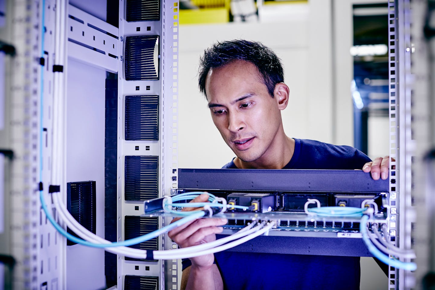 The rapid expansion of data centres, essential for powering AI technologies, raises significant environmental concerns due to their energy use and associated carbon emissions. Currently, data centres account for just over 1% of global electricity demand and 0.5% of CO2 emissions, with projections suggesting they may reach 1% of emissions by 2030. The International Energy Agency (IEA) estimates that data-centre electricity consumption could double by 2030, driven largely by AI, contributing to about 10% of global demand growth, though this is still less than other sectors like transportation and industrial use.