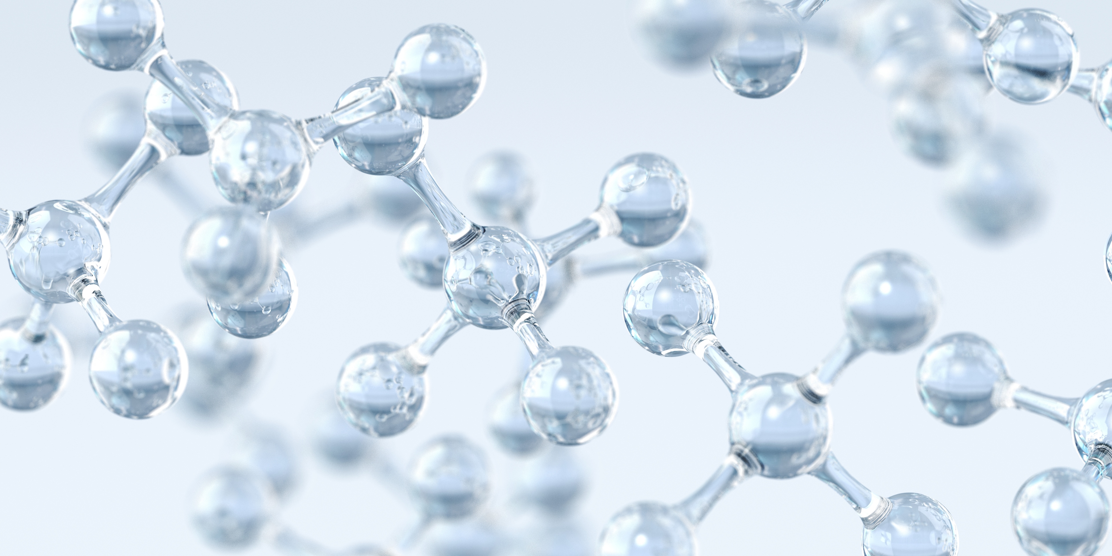Democratized access to AI tools is essential for advancing scientific innovation, similar to the transformative impact of DeepMind's AlphaFold on protein folding. This shift enables non-experts to engage in breakthrough discoveries across various industries, like finding natural sugar substitutes and biopesticides. Current challenges lie in translating rapid AI predictions into effective commercialization, requiring diverse industry insights and collaborative approaches. Redesigning traditional models to encourage broader participation in innovation will enhance speed and efficiency in addressing global challenges such as health crises and climate change. Successful future companies will prioritize open access and collective intelligence in their operations.