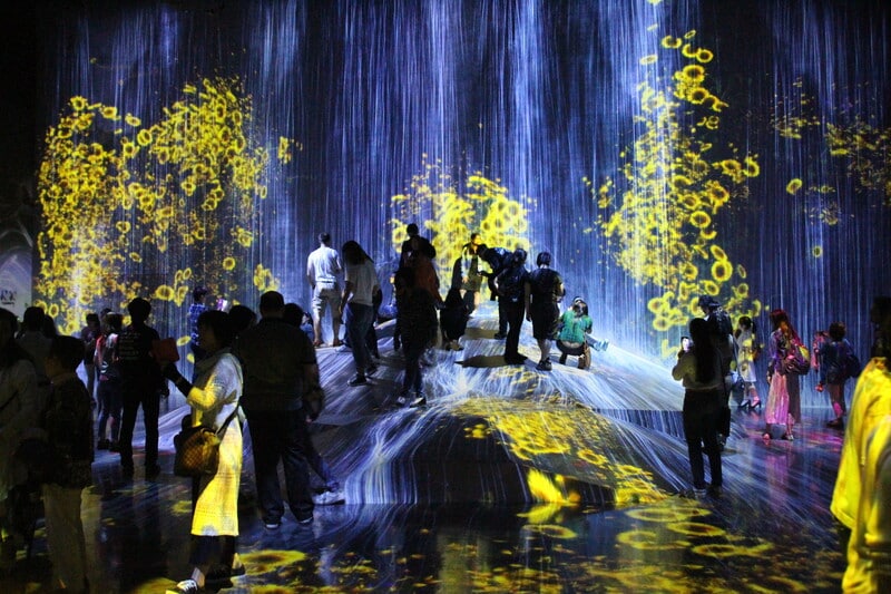 Museums are shifting from traditional roles as artifact holders to innovation hubs connecting culture, technology, and sustainable development. Introducing a framework called Cultural Capital Financing can blend public funding with private investment, allowing museums to operate as impact enterprises. Examples like Tokyo’s teamLab exhibitions and Abu Dhabi’s Saadiyat Cultural District highlight the economic benefits of such transformations. Collaborative financing models, such as Public-Private-Philanthropic Partnerships, alongside initiatives like Percent-for-Art schemes, can help sustain cultural institutions while fostering local economies. Digital advancements further enhance accessibility and revenue generation, underpinning the need for supportive government policies in cultural finance.