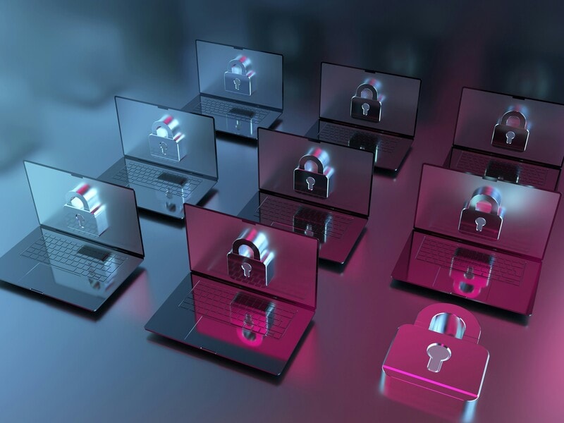 72% of businesses report increasing cybersecurity risks, with almost half identifying the malicious use of generative AI as a primary concern. Notable cyber threats include the infiltration of US critical infrastructure by Salt Typhoon and a $1.5 billion cryptocurrency heist by Lazarus. Geopolitical tensions have influenced cybersecurity strategies, with 60% of organizations adjusting their approaches. Harvard University’s Belfer Center highlights that effective national strategies vary and should focus on infrastructure protection, workforce development, partnerships, and policy adaptation. A significant skills gap persists, with two-thirds of organizations lacking essential cybersecurity capabilities, disproportionately affecting smaller firms.