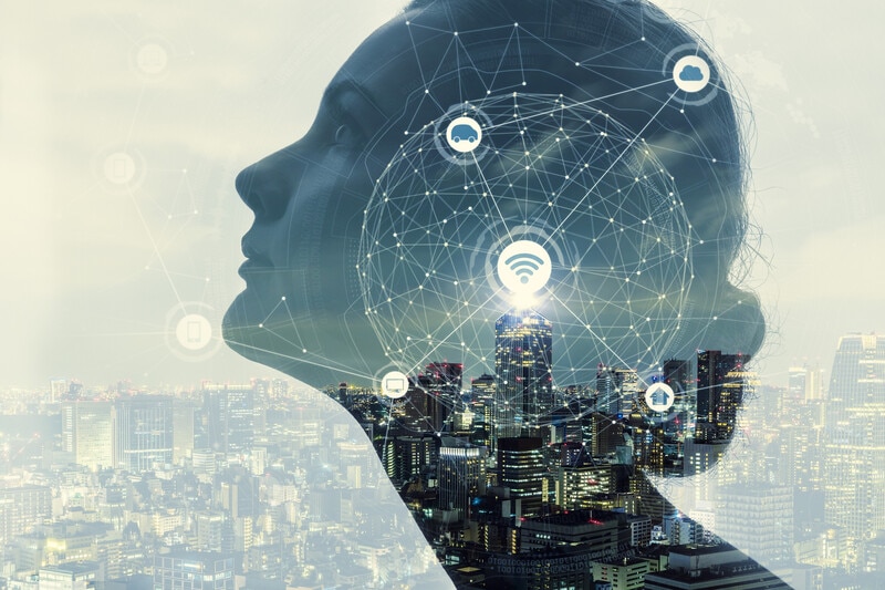 AI can significantly enhance digital inclusion, counteracting tech inequality and fostering economic growth. A 10% increase in broadband access can boost GDP in developing nations by 1.4%. However, nearly 2.6 billion people remain offline, missing out on AI's benefits. Digital inclusion not only supports productivity and innovation but also serves as a human right. Collaboration among governments, corporations, and non-profits is essential to build digital infrastructure and improve skills. While AI offers life-changing solutions, it also risks exacerbating inequalities if not managed correctly. Stakeholder cooperation is crucial for responsible AI deployment and preventing exploitation.