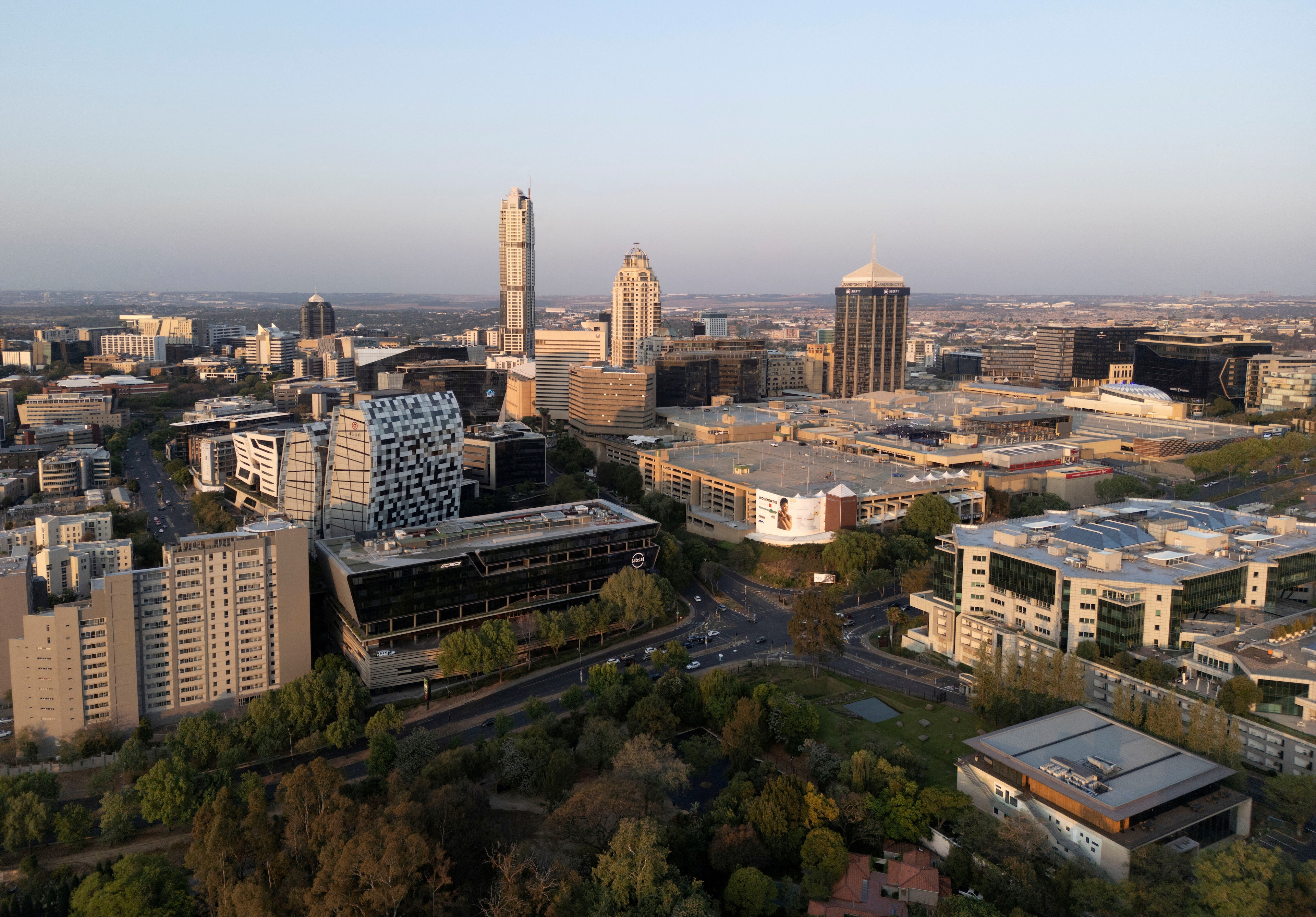 South Africa can learn from Germany's energy transition as it aims to decarbonize its power sector, where over 70% of electricity is currently generated from coal. In 2024, a global record of 585 GW of renewable capacity was added, emphasizing the need for a shift toward decentralized clean energy. Germany reduced its electricity-related emissions by 45% since 2000, with wind and solar accounting for nearly 40% of generation. Both countries face challenges such as grid resilience and the socio-economic impact of the transition on workers. A just transition is essential for South Africa, where over 100,000 jobs are linked to the coal sector.