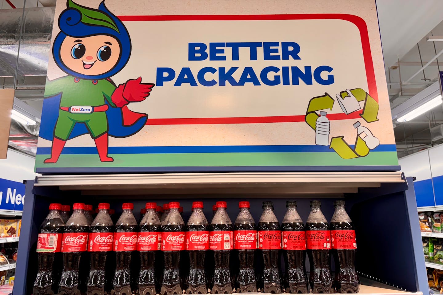 Companies lacking credible strategies to reduce packaging waste are vulnerable to financial losses and legal actions, according to a Planet Tracker report. The consumer sectors driving plastic pollution, like personal care and food, often have no measurable packaging commitments, exposing them to increased regulatory scrutiny. Analysis shows that firms with poor plastic risk management are twice as likely to experience significant share price drops. Legal exposures are rising, with litigation costs in the plastics sector projected to exceed US$20 billion by 2030. Missing targets not only hinder sustainability but pose substantial business risks amid tightening regulations.