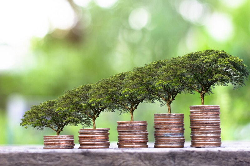 Nature is a critical asset for sustainable economic growth, yet current financial systems often overlook its value. A three-step approach—discover, quantify, and recognize—can integrate nature into financial decision-making and balance sheets. Recognizing nature’s economic worth can uncover significant financial risks and opportunities, particularly in sectors like agriculture, where natural capital loss poses multi-trillion dollar threats. Effective natural capital accounting can translate ecological value into quantifiable metrics, demonstrated by Forico's success in Tasmania. Ultimately, building a robust market infrastructure will allow land custodians to formally recognize and manage natural assets as vital components of economic development.