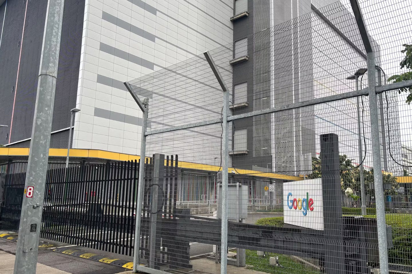 Malaysia's expansion of AI data centres could generate up to 9.9 million tonnes of carbon dioxide equivalent emissions annually, akin to adding two million cars to the road, as detailed in a study by RimbaWatch. The analysis reveals that 77% of the 14 planned data centres lack commitments to renewable energy, with energy demand expected to surpass 5GW by 2035. RimbaWatch urges the government to block approvals for non-renewable data centres and develop carbon and water budgets to manage environmental impact, particularly in water-scarce Johor.