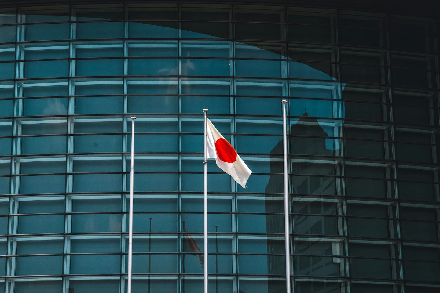 Japan’s cabinet approved a JPY122.31 trillion (US$780 billion) budget for fiscal year 2026, focusing on green transformation and nuclear energy. Key allocations include JPY605 billion for renewable energy initiatives, JPY84 billion for energy efficiency improvements, and significant support for next-generation solar and offshore wind technologies. The government will invest JPY2.1 trillion over five years in corporate projects using nuclear or renewable power. Funding for advanced nuclear reactors and recycling rare materials is also increased, alongside initiatives for data center emissions and human-wildlife conflict management. This budget aims to support Japan's target of achieving net-zero emissions by 2050.
