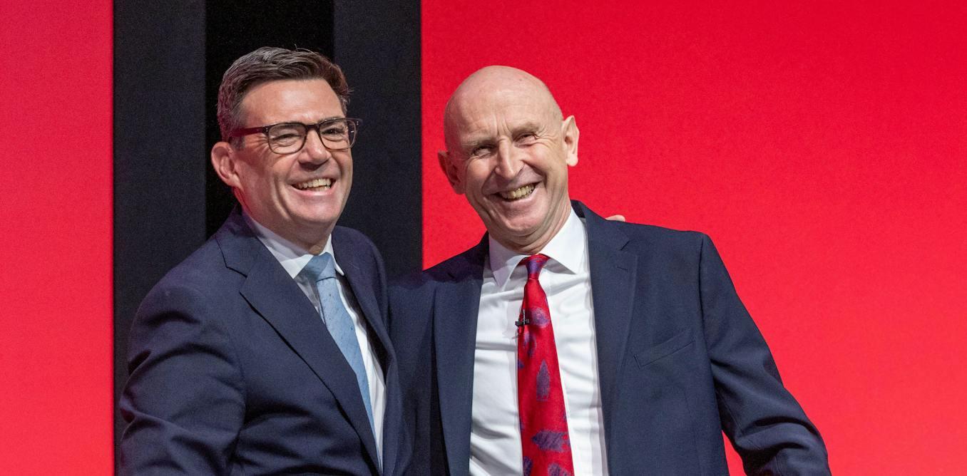 The UK autumn budget is expected to be cautious, constrained by weak economic growth, high government debt near £3 trillion, and rising inflation. Chancellor John Healey faces limited options to support cost-of-living pressures without raising taxes that could harm growth or spook bond markets. The government may limit energy bill subsidies to benefit claimants and fund these by cutting other spending. Major issues like social care funding, regional tax redistribution, and defense budget increases are likely postponed until next year’s spending review. The budget aims to maintain market confidence but may disappoint public expectations for substantial help.