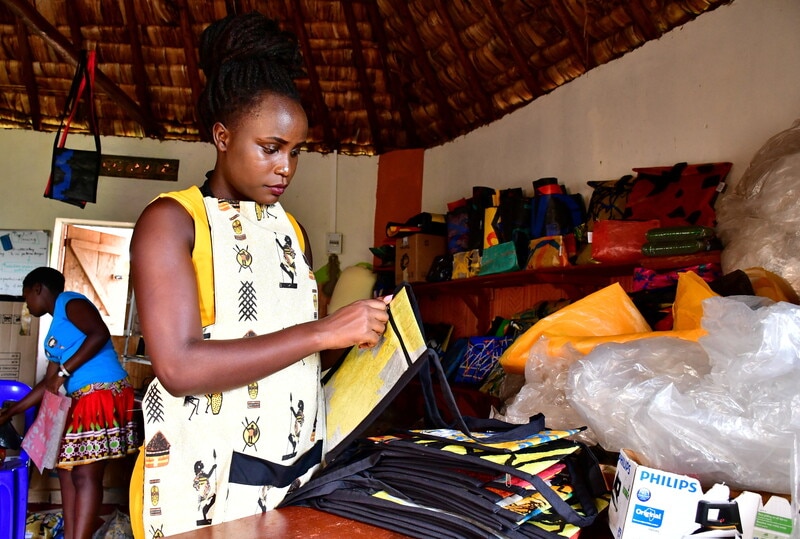 Youth in the Global South are positioned to lead social innovation with the right support systems in place. Individual entrepreneurship is insufficient without access to capital, contextual education, and community infrastructure. A mindset shift is essential, viewing youth as architects of innovation rather than passive beneficiaries. They face various barriers, including unemployment and inadequate educational resources, which require the reimagining of education to foster entrepreneurial thinking. Localized funding models have shown promise in enhancing youth innovation by empowering them with agency. The role of young people should be reframed as designers of systemic change, and support must encompass emotional infrastructure, mentorship, and holistic care.