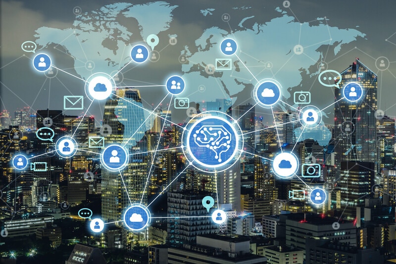AI adoption has increased dramatically, yet trust in its responsible deployment is alarmingly low, with only 62% of business leaders expressing confidence. Addressing this trust deficit necessitates public-private partnerships (PPPs) that merge government authority, industry expertise, and civic oversight to implement measurable AI governance. Without these frameworks, the global economy risks losing an estimated $4.8 trillion by 2033 due to growing disparities in AI access. Trust gaps hinder innovation, causing significant opportunities to be missed. Effective PPPs can bridge this divide by ensuring transparency, accountability, and equitable access, ultimately fostering a more productive global environment.