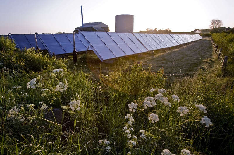Climate risks are significantly disrupting supply chains and increasing costs, prompting companies to integrate sustainability into their core business strategies. This approach fosters innovation, margin expansion, and competitive advantages. Examples like IKEA and Avery Dennison illustrate that investing in sustainability can yield financial benefits alongside reduced emissions. Improving supply chain efficiency and traceability can mitigate waste and enhance profitability. Ultimately, sustainability should be framed as a strategic economic opportunity that supports long-term resilience and growth rather than merely a compliance requirement.