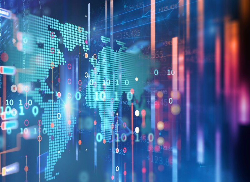 Insights from a comprehensive dataset on industrial transformation reveal that effective change results from integrating multiple technologies, rather than isolated efforts. Key findings indicate that addressing operational pain points initiates transformation, while simultaneous advancements in processes, technology, and workforce capabilities yield significant performance gains. Sites maturing in quality, maintenance, and workforce development double their chances of scaling successful pilots. Additionally, sustainability has shifted from being viewed as a cost to becoming a competitive advantage, driving productivity and efficiency across operations. Overall, resilience and agility are essential for adapting to supply chain challenges.