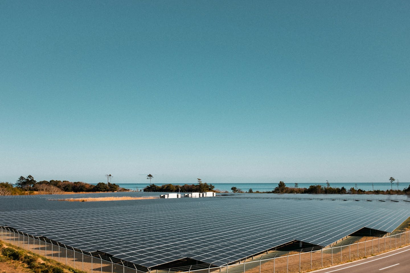 Japan is drafting stricter recycling regulations for end-of-life solar panels in anticipation of a potential surge in waste, projected to reach 500,000 metric tonnes annually by the late 2030s. The proposed framework shifts from a voluntary to a mandatory recycling system, initially focusing on large-scale operators who must submit waste disposal and recycling plans for review. Manufacturers, importers, and sellers will also face new obligations regarding environmentally conscious design and material transparency. The government aims to cut recycling costs significantly by 2029 and improve the capacity for solar panel recycling, currently at 150,000 tonnes per year.