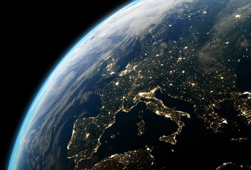 Humanity has breached seven of the nine planetary boundaries, highlighting the need to align economic growth with ecological stability. Achieving resilience within these limits requires integration of science, policy, finance, and culture. Technologies like AI, circular manufacturing, and regenerative agriculture can promote ecological intelligence if combined with inclusive governance. A focus on valuing natural capital in economic systems, as demonstrated by Costa Rica's reversal of deforestation, can drive sustainable growth. To promote planetary health, markets must adjust incentives through policies that support sustainable practices and equitable transitions, aiming for a balance between abundance and resource stewardship.