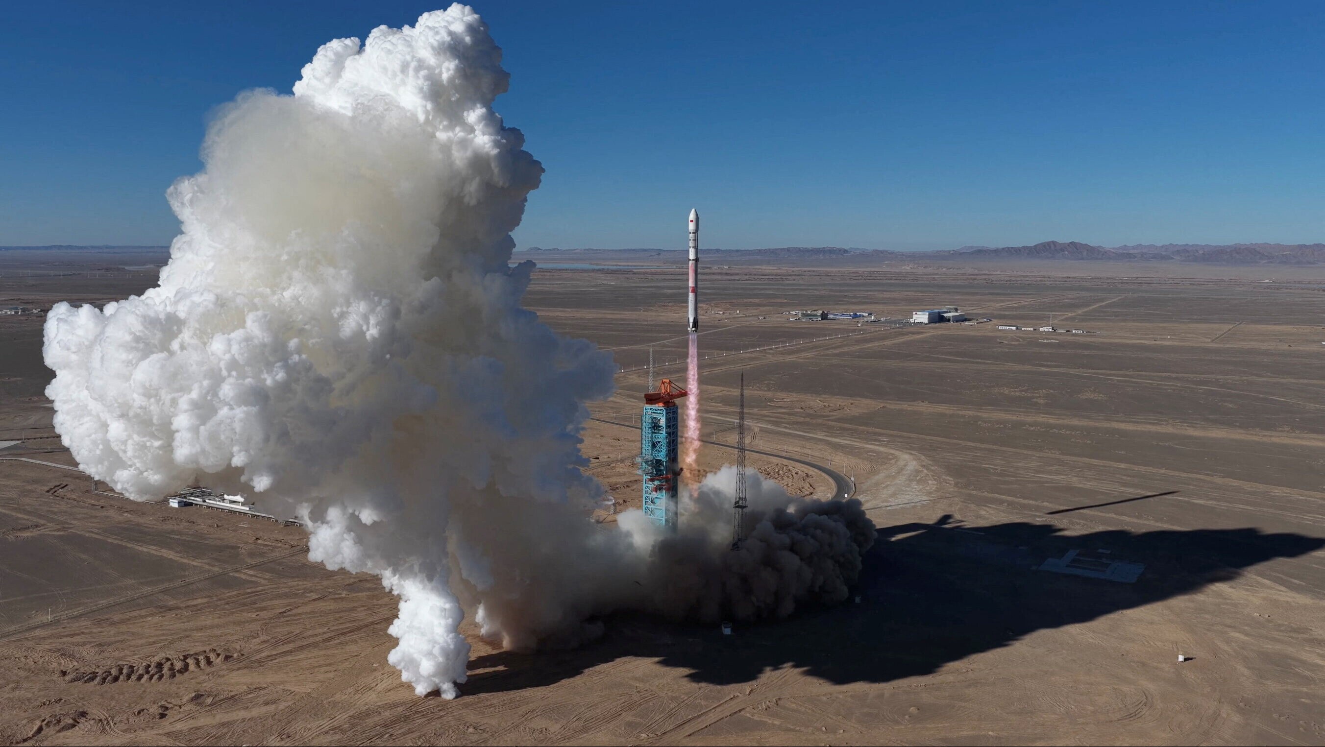 Derelict rocket bodies in orbit pose significant risks to satellite infrastructure crucial for global services. As launches increase, these heavy objects contribute to potential collisions and debris, complicating governance and liability due to their multi-national aspects. To enhance orbital safety, it is recommended to: design rockets to minimize explosion risks; establish clear disposal plans for timely removal; pre-approve debris clean-up; improve data sharing for traffic safety; and link insurance incentives to safer disposal practices. Addressing these issues is vital for sustaining the space environment amid rising satellite activity.