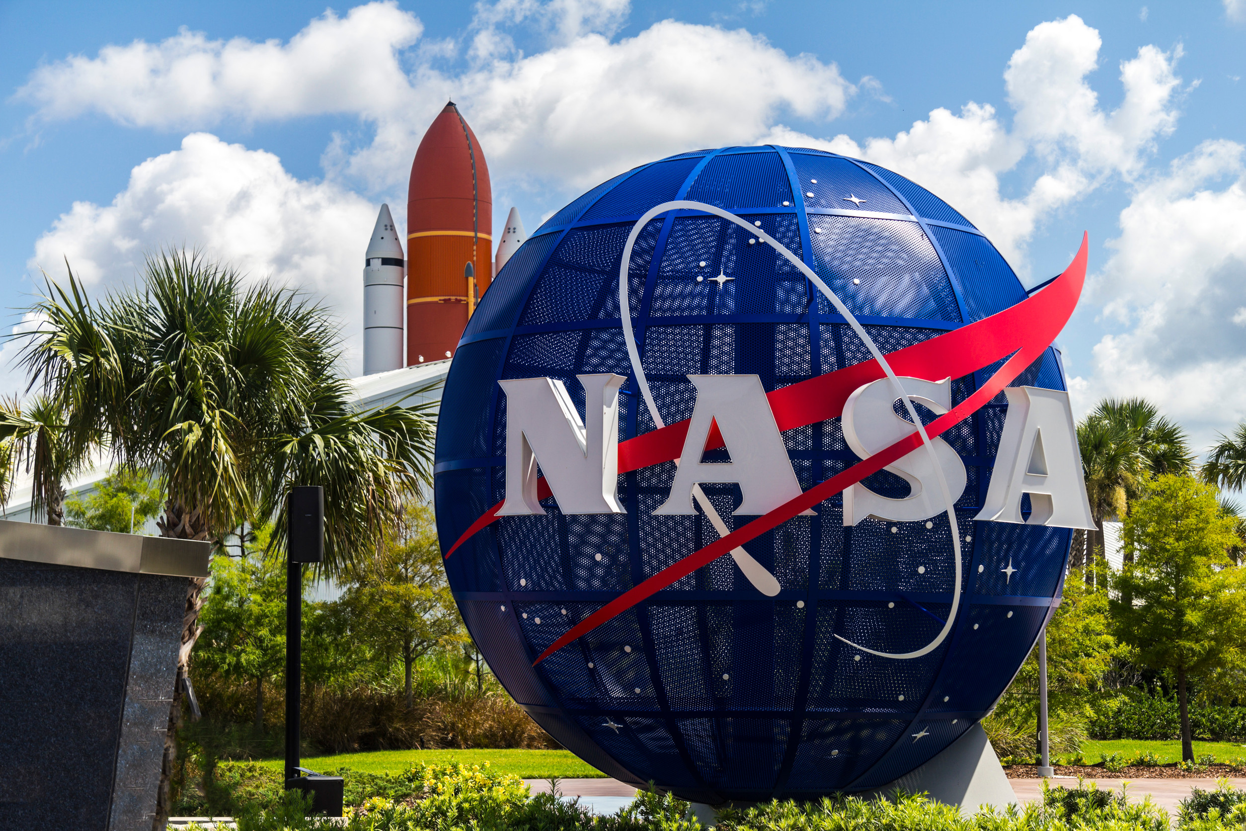 Intuitive Machines has expanded its collaboration with NASA, securing new contracts to enhance data transmission and navigation capabilities for lunar and deep space missions. The partnership, which runs until 2034, showcases the long-term strategic commitment between the two entities. The announcement of the new contracts has positively impacted Intuitive Machines' stock performance, with shares experiencing a notable increase of over 4%. The company's strong performance and revenue, coupled with its extended role in space missions, have contributed to investor confidence and potential for further growth.