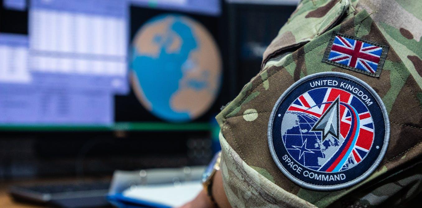 The UK’s new defence investment plan allocates £15 billion to the Ministry of Defence, prioritizing nuclear deterrence, submarines, a sixth-generation fighter jet, and autonomous systems. Despite increasing reliance on space-based systems for modern warfare, the plan is vague on long-term space strategy, failing to prioritize specific capabilities or clarify how sovereign and allied/commercial systems will be balanced. It commits £3.2 billion to space capabilities by 2030, with a focus on satellite communications like the Skynet system and radar monitoring via Darc. However, uncertainties remain regarding the integration and funding of intelligence, surveillance, and reconnaissance efforts, including the Istari satellite program. Overall, the plan lacks a clear, detailed roadmap for advancing the UK's military space capabilities.