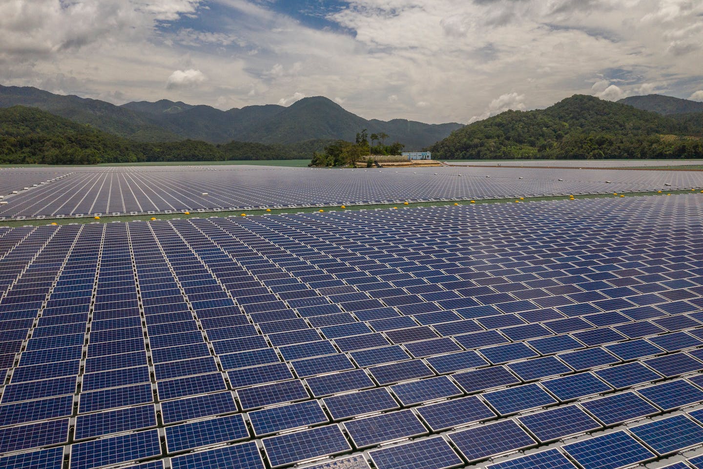 Malaysia, Thailand, and Indonesia have initiated new climate action plans under the Paris Agreement, aiming for significant emissions reductions and cleaner futures. Malaysia set its first absolute-emissions reduction goal, Thailand advanced its net-zero target to 2050, and Indonesia confirmed its ambition for net zero by 2060. However, robust implementation is essential, particularly in the power sector, requiring grid upgrades, market reforms, and decarbonisation of heavy industry. The urgency for action is compounded by economic pressures and potential climate delayism, risking stagnation in the transition to clean energy. Southeast Asia must commit to necessary reforms to avoid merely supplementing fossil fuels with renewables.