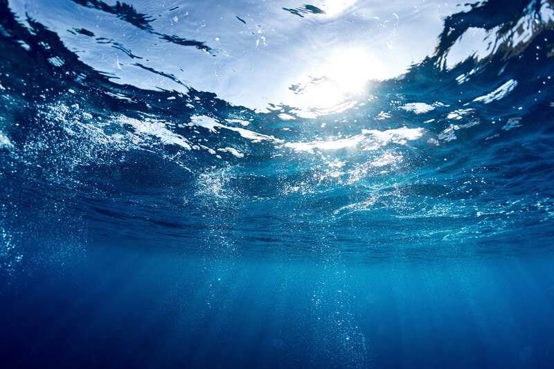 The ocean is crucial for life on Earth, covering over 70% of the planet’s surface and regulating climate while providing food, livelihoods, and renewable energy potential. The upcoming 2025 UN Ocean Conference is a critical opportunity to accelerate global ocean governance amid climate change and human pressures. Effective, science-based policies and collective action are needed to protect marine ecosystems, foster public engagement, and invest in sustainable practices. Asia, particularly China, is emerging as a leader in this initiative. Urgent action is imperative to secure a resilient ocean for future generations.
