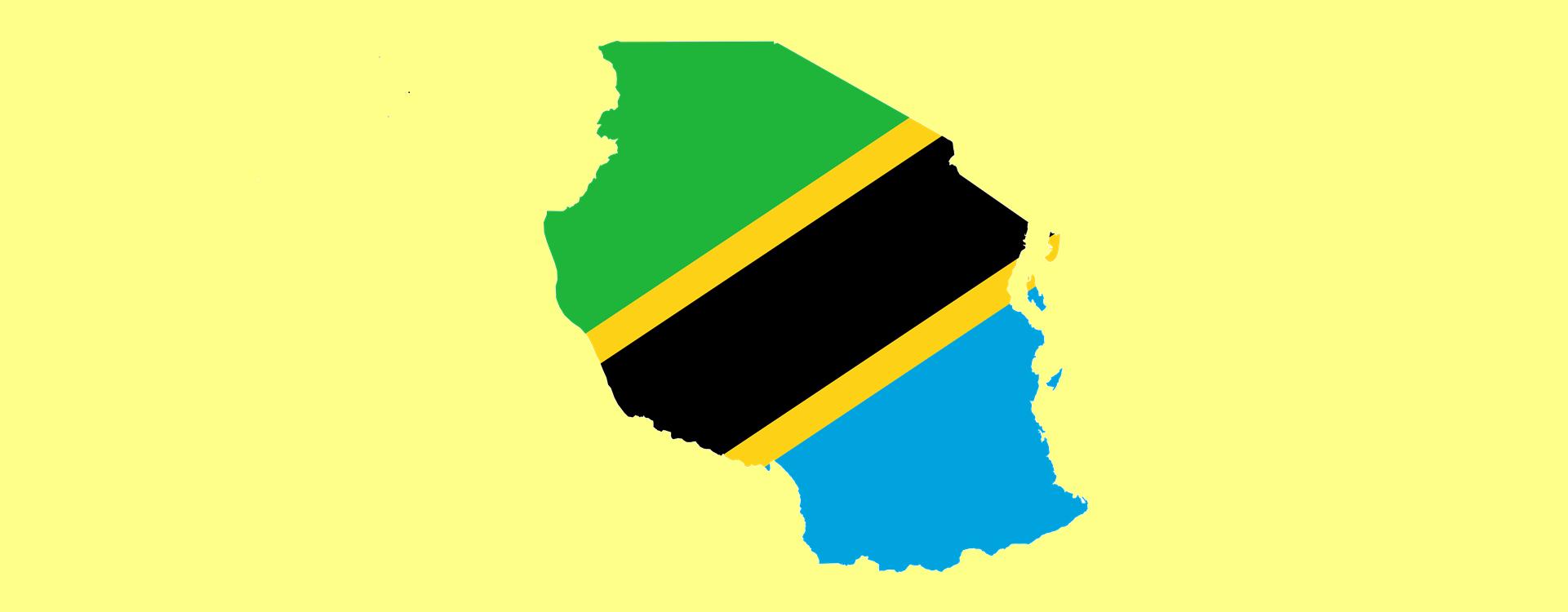 Tanzania faces significant challenges as political repression and unrest following the disputed October election jeopardize long-term development for short-term stability. The government's heavy-handed response to protests has exacerbated a legitimacy crisis, undermining social stability and investor confidence. Despite experiencing impressive economic growth, with GDP tripling from 2004 to 2023, 71% of the population remains in poverty, highlighting a governance gap that fails to convert growth into inclusive opportunities. The extensive informal sector exacerbates these issues, limiting productivity and fiscal capacity. Key reforms in governance are crucial for transforming growth into equitable economic advancement and reducing unrest.