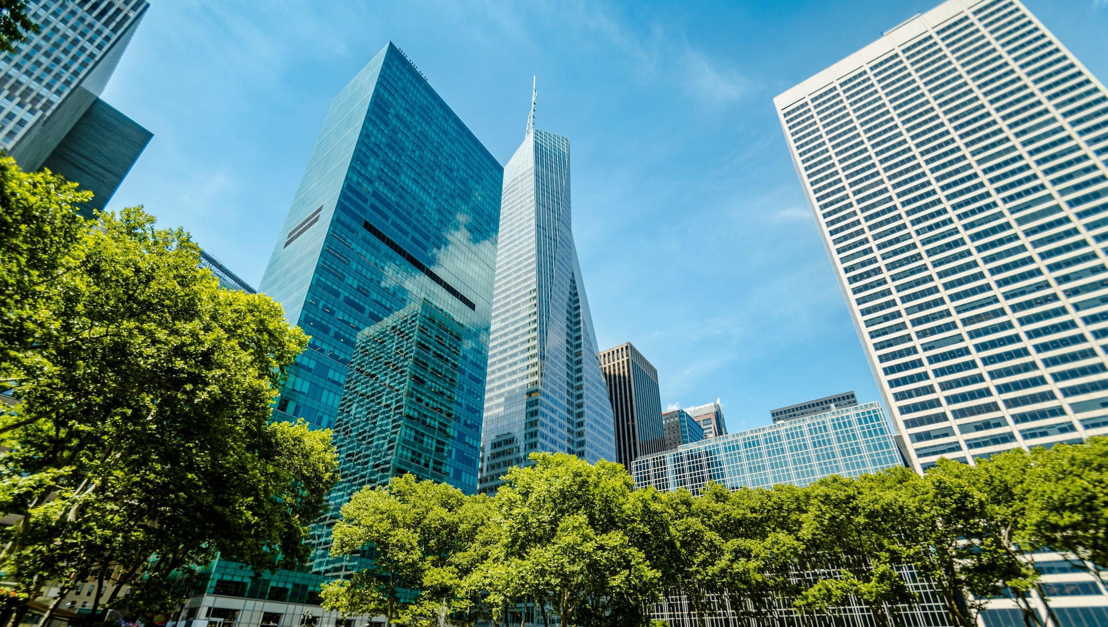 Sustainable finance is becoming mainstream, with significant capital flows into food systems, nature, industry, and infrastructure. Debt issuance surpassed $1 trillion in 2024, and private nature finance has increased over elevenfold since 2020, driven by risks from extreme weather and resource insecurity. Key sectors are emerging, such as regenerative agriculture, which saw climate finance rise over 300% since 2019. Opportunities in nature finance are projected at $10 trillion by 2030, while industrial decarbonization remains challenging, needing $1.6 trillion despite only $250 billion mobilized. Action is essential for leaders to capture early market advantages.