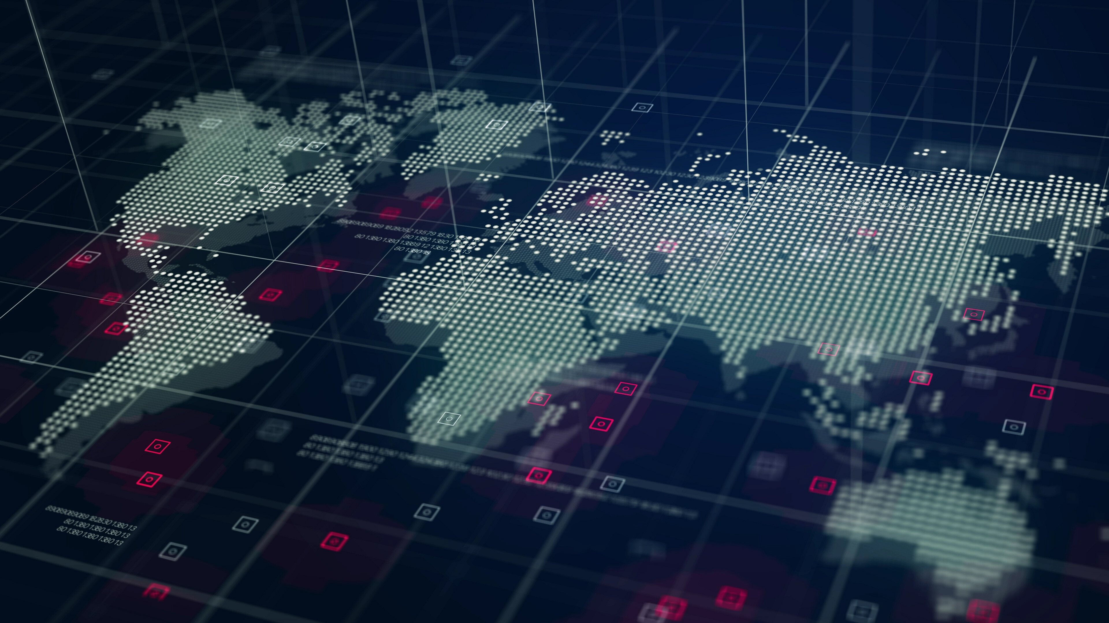 The evolution toward a distributed, hybrid architecture in AI is essential for balancing economic competitiveness and digital sovereignty. Current market trends show a concentration of AI development among a few large providers, leading to potential sovereign vulnerability. By processing data closer to its source and utilizing “agentic AI,” organizations can safeguard proprietary information while enhancing operational efficiency. This model allows for improved latency and energy sustainability, facilitating a localized approach to AI that supports diversity in regional capabilities. Thus, countries and businesses can align competitiveness with sovereignty, fostering a more resilient AI ecosystem.