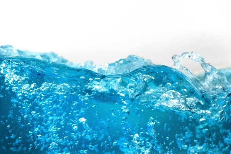 In 2025, water innovation became integral to climate and sustainability discussions, driven by rising water stress and the need for corporate water stewardship across various sectors. Investor confidence in water-focused ventures grew, although traditional infrastructure financing remained inadequate, with an estimated $6.7 trillion needed by 2030. Regulatory scrutiny increased, particularly towards PFAS contamination, prompting innovation and funding in detection technologies. Public sector initiatives and university collaborations also highlighted the importance of integrated water resilience solutions, positioning water management as a critical component of business strategy and regulatory frameworks.