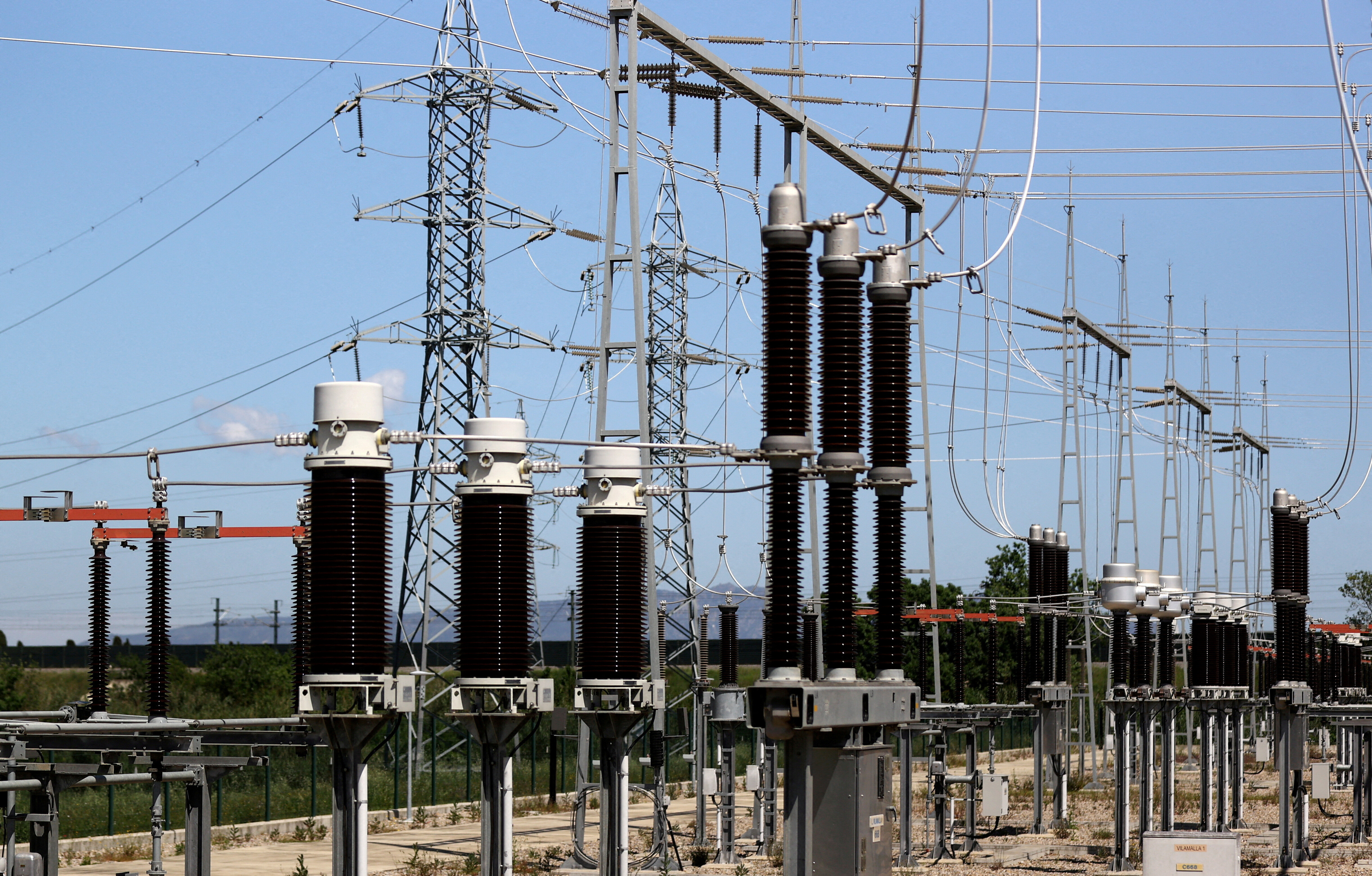 A widespread blackout in the Iberian Peninsula raised initial fears of a cyberattack, but investigations revealed no evidence of such an intrusion. Despite this, the incident highlighted significant vulnerabilities in energy infrastructure. Experts emphasize the need for enhanced cybersecurity measures, international collaboration, and securing critical energy systems against evolving threats. Cybercriminals often target electrical grids, as demonstrated by past incidents like the 2015 Ukraine blackout. The rise of renewable energy also introduces new risks, making cybersecurity integral to the design and operation of modern energy systems.