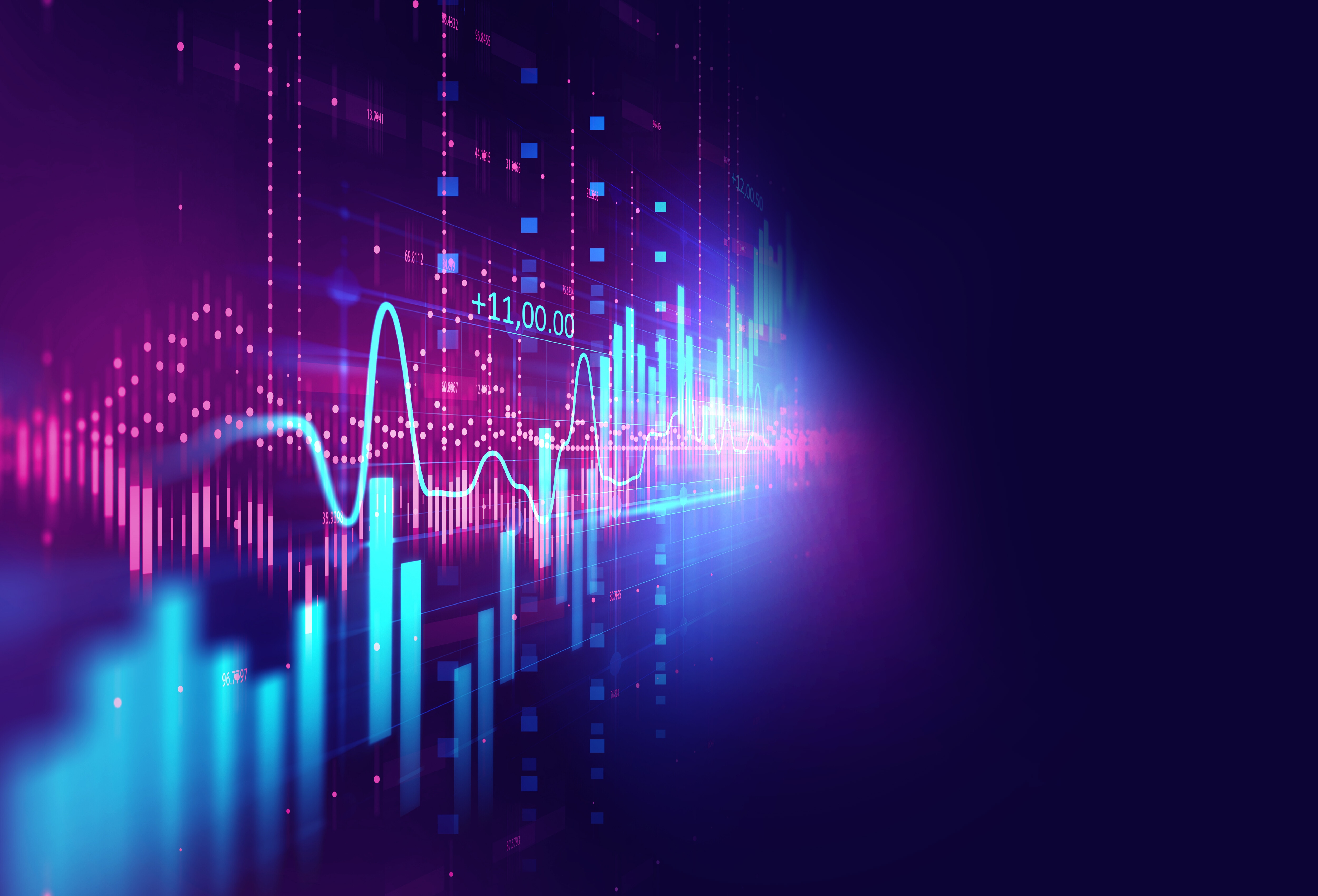 In 2026, the digital asset landscape is poised for significant evolution driven by enhanced regulatory clarity, increased asset tokenization, and the convergence of traditional finance (TradFi) with decentralized finance (DeFi). Regulatory advancements, particularly in regions like Singapore, the UAE, and the US, support the responsible scaling of digital innovations. Stablecoins are emerging as crucial links between fiat and decentralized systems, while tokenization is set to expand market access by digitizing various asset classes. The integration of blockchain technology by conventional financial institutions further facilitates improvements in transaction efficiency and transparency, marking a pivotal year for the adoption and infrastructure of digital assets.
