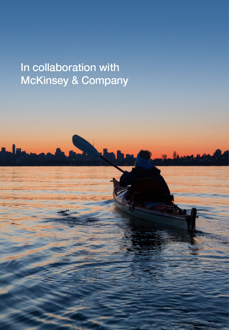 Access to freshwater is rapidly diminishing, impacting billions and threatening economic stability. Increased frequency of droughts, floods, and rising water pollution necessitate urgent action to prevent a tipping point. The rising demand for water, driven by population growth and consumption shifts, compounds the challenge, with water's economic value at approximately $58 trillion. Collaborative efforts through the World Economic Forum’s Water Futures Community, alongside McKinsey & Company, aim to enhance water resilience by promoting multi-stakeholder action and investment to secure water for societies and global economies.