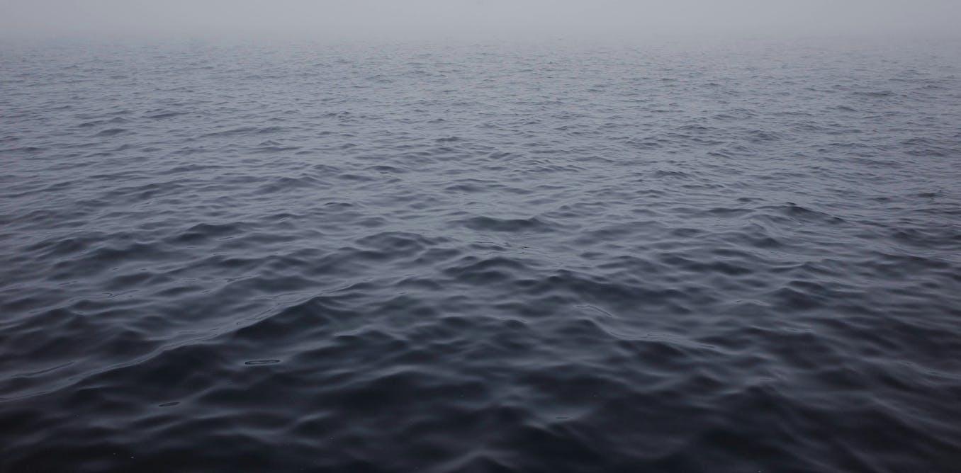 The Atlantic meridional overturning circulation (Amoc) is a critical but largely invisible ocean current transporting heat from the tropics to Greenland, influencing climate patterns in the North Atlantic and beyond. Recent studies indicate it is weakening, posing risks like colder winters in northern Europe, shifting monsoons, and rising sea levels on the US east coast. However, Amoc lacks compelling visuals to capture public attention, unlike more tangible climate issues such as deforestation or ice melting. This invisibility challenges climate journalism, which depends heavily on striking images to communicate complex environmental processes. Consequently, despite its importance, Amoc struggles to gain lasting media visibility, highlighting the difficulty of representing slow, deep-ocean climate systems to the public.