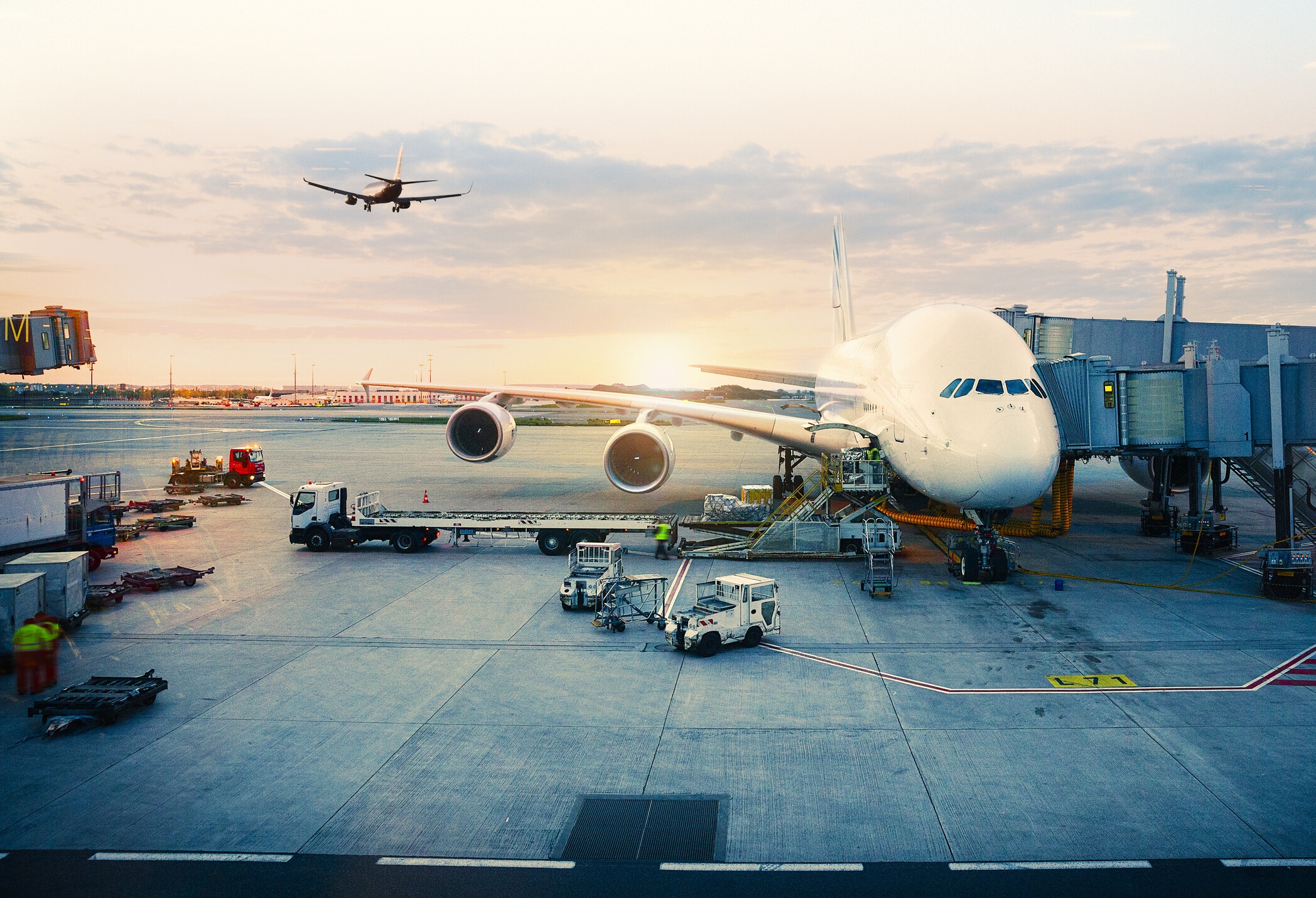 The aviation industry faces significant challenges in achieving net-zero emissions by 2050, primarily due to the high costs and limited availability of sustainable aviation fuel (SAF). SAF can reduce carbon emissions by up to 80%, but its production currently meets only 0.7% of global jet fuel consumption. Costs are expected to remain two to three times higher than conventional jet fuel until 2030. Collaboration between industry and governments is crucial to enhance SAF production and create an investment-friendly environment, including potential levies on fossil fuels to support sustainable initiatives. Geopolitical issues further complicate supply and production stability.