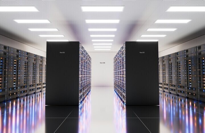 The rapid growth of AI is increasing global data center electricity use, projected to double by 2030, which could lead to over 300 million tonnes of CO₂ emissions annually. Tech giants must invest in carbon removal to meet their ambitious net-zero targets. Microsoft, despite significant investments in clean energy and carbon removal projects, has seen emissions increase. Carbon dioxide removal (CDR) is crucial for achieving net-zero goals by 2050, requiring 5–10 billion tonnes of CO₂ removal annually. Private companies need to act now, while governments must provide supportive regulations and infrastructure.