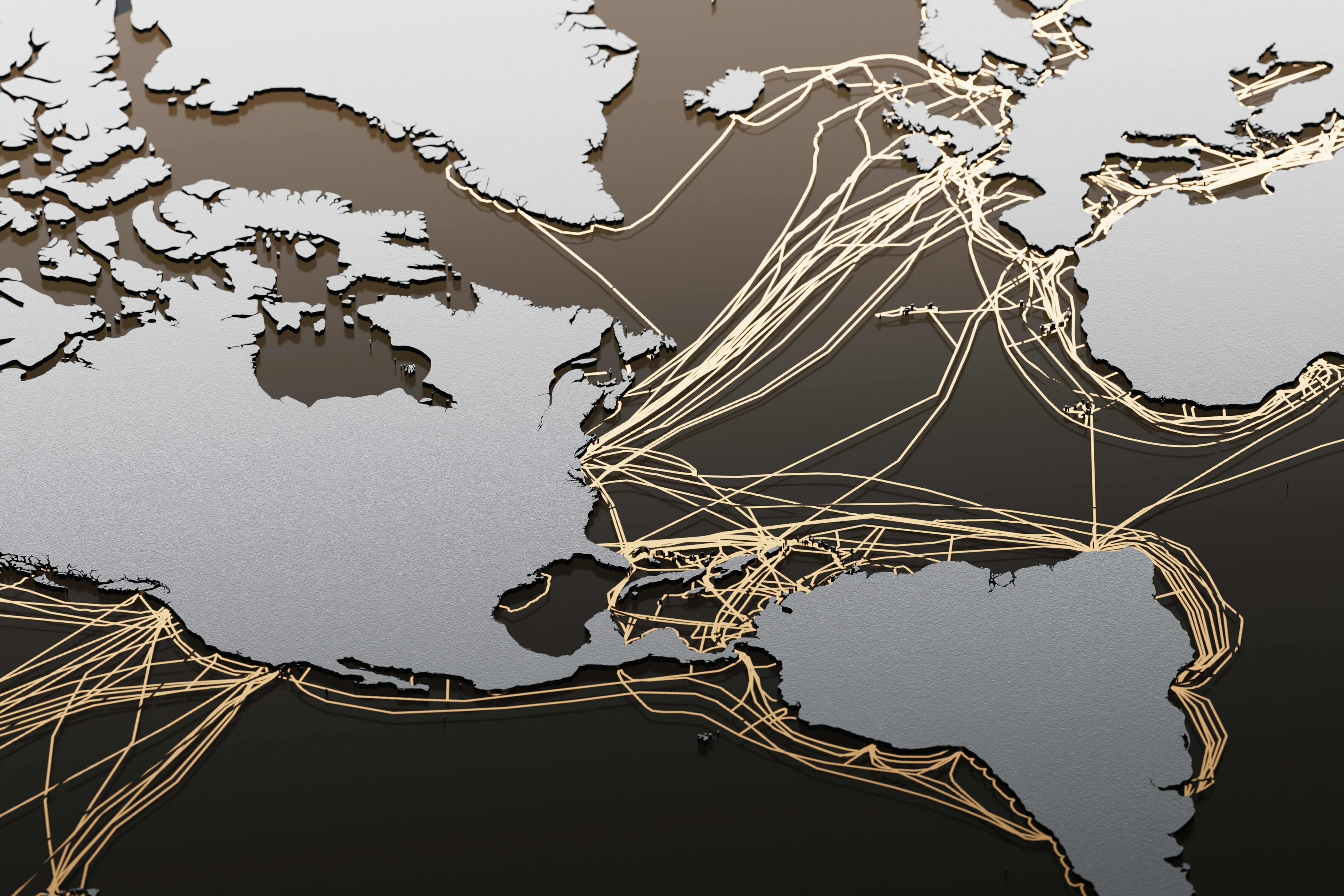 Multilateralism is increasingly challenged by rising trade barriers and geopolitical tensions, as indicated by the Global Cooperation Barometer 2026, which shows a 20% decline in multilateral cooperation metrics since 2019. However, smaller, flexible groupings, termed "minilateralism," are emerging to effectively advance cooperation in areas like digital services, climate finance, and innovation. Notably, solar capacity installations surged, particularly in China and India. While sectors like health and wellness maintain relative stability, peace and security metrics have drastically declined. Leaders are urged to adapt by proactively engaging in minilateral groups, enhancing organizational resilience, and matching cooperation strategies to specific challenges.