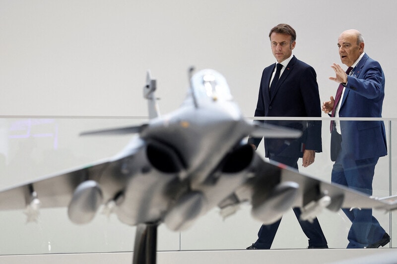 The Paris Air Show 2025 showcased the aviation industry's shift from ambition to implementation regarding sustainability and innovation. Key highlights included a focus on sustainable aviation fuel (SAF), advancements in hydrogen and electric propulsion, and the importance of efficient fleets. Major deals were announced, such as Airbus's $21 billion in orders and sustainability-driven initiatives by companies like TotalEnergies and ZeroAvia. Collaborations across sectors were emphasized as essential for achieving net-zero targets, culminating in the launch of the Aviation Research and Innovation Strategy for Sustainability (ARIS) program, promoting collective efforts in innovation.