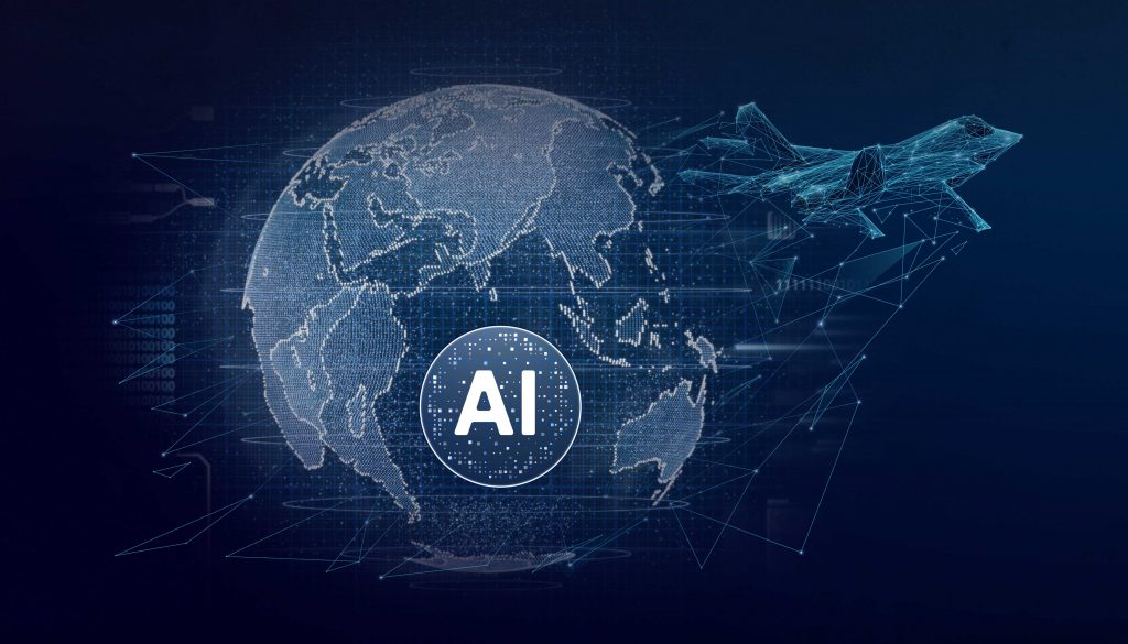 Lethal autonomous weapons systems (LAWS), including drones and autonomous missiles, are nearing operational capabilities in warfare, marking a significant shift from manual to autonomous decision-making in military technology. The debate over governance is complicated by differing national perspectives, with some nations advocating for existing legislation while others push for total bans. The use of LAWS poses challenges to international humanitarian law, potentially undermining principles like responsibility and distinction in armed conflict. Urgent and unified international regulations are necessary to mitigate risks associated with an uncontrolled arms race and to establish accountability in the deployment of these technologies.