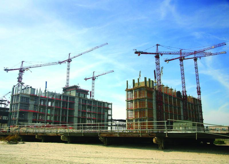 Governments face the challenge of meeting rising service demands while reducing public spending. Frugal innovation offers a viable alternative to austerity by maximizing existing resources and creatively addressing societal needs. This involves resourcefulness, valorizing underused assets, and adopting innovative approaches. Examples include repurposing wastelands in France for sustainable industries and the Housing Innovation Lab in Boston developing affordable modular housing. Additionally, India's digital public infrastructure (DPI) permits efficient, accessible service delivery and has significantly increased tax revenue while cutting fraudulent claims, supporting economic growth.