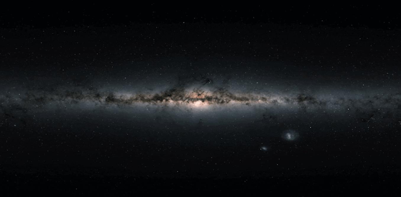 On October 6, 1995, astronomers Michel Mayor and Didier Queloz announced the discovery of 51 Pegasi b, the first exoplanet orbiting a Sun-like star, which transformed our understanding of planetary systems. This gas giant, classified as a "hot Jupiter," orbits its star closely, revealing a new category of planets. Their breakthrough, confirmed by various teams, ignited extensive research into exoplanets, leading to over 6,000 discoveries in the following decades. The quest for an Earth-like planet continues, with astronomers using advanced instruments to explore the potential diversity of planetary systems beyond our own.