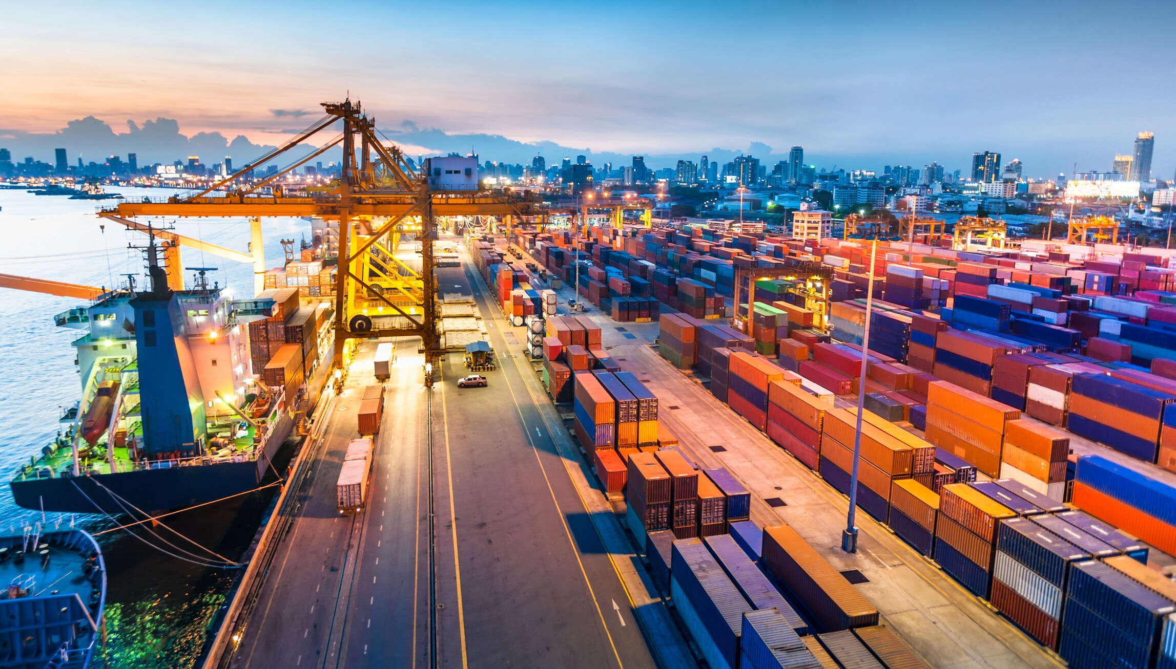 The logistics sector represents up to 11% of global greenhouse gas emissions, with emerging economies positioned to lead in green logistics through the adoption of efficient and innovative technologies. As global freight demand is expected to double by 2050, countries like China and those in the Middle East are enhancing their logistics infrastructure, embracing electric and hydrogen fuel trucks, and committing to zero-emission vehicle sales by 2040. Emerging markets can leapfrog outdated systems to foster economic growth and sustainability. A collaborative approach is crucial for a successful global transition, focusing on advancements in fuel solutions, vehicle technology, digital optimization, and infrastructure development.