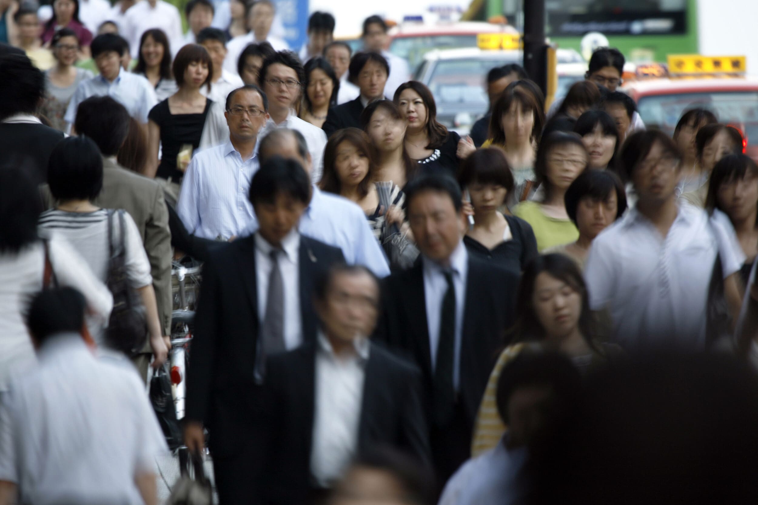 Japan faces challenges with its “employment ice age generation,” consisting of 17 to 20 million workers in their 40s and 50s stuck in low-wage, non-regular jobs. Since 2020, the government has initiated programs to support this group, resulting in the addition of over 310,000 regular employees. These individuals, earning significantly less than their younger counterparts, face financial instability and limited retirement prospects. To address these issues, measures include expanding recruitment in public sectors, increasing training programs, and providing employer incentives. Companies recognize the value of upskilling this generation, enhancing workplace communication and addressing labor shortages.