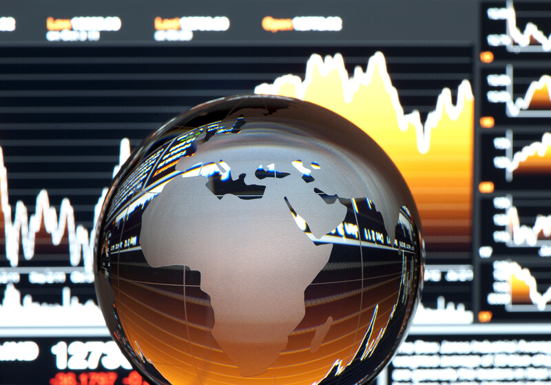 Investment in green computing can facilitate AI growth in Africa, potentially unlocking $1.2-$1.5 trillion in economic value by 2030. The continent faces a "compute paradox," characterized by significant unmet demand for GPUs coupled with inadequate infrastructure. Despite rising demand for AI solutions and increasing initiatives like Nairobi’s IXAfrica campus and Senegal’s datacenter, challenges remain in aligning GPU costs with economic realities. Access barriers for local innovators hinder progress, with high GPU prices and fragmented market demand exacerbating underutilization issues. Coordinated investment in infrastructure, governance, and skills is necessary to close the compute gap and elevate local innovation.