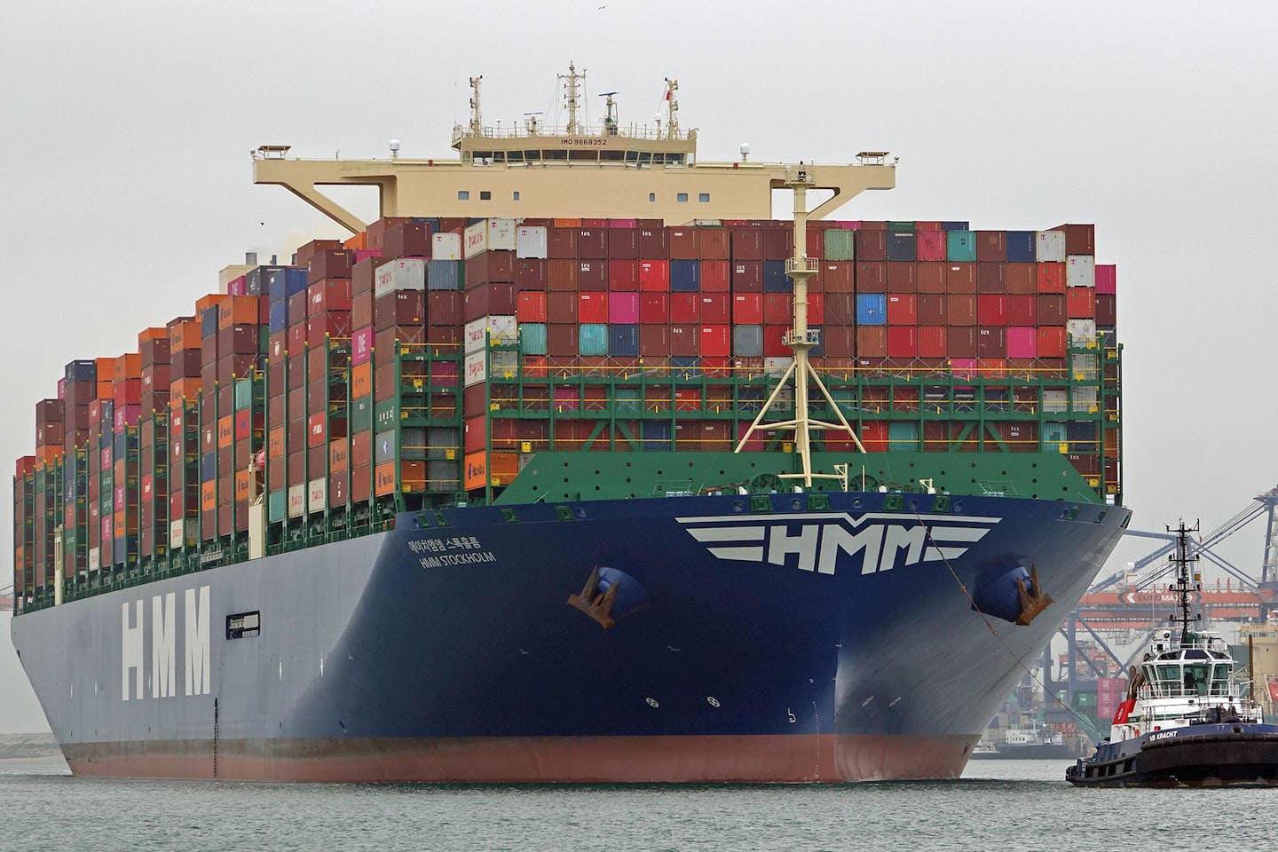 Asia’s major shipbuilding nations, including Japan and South Korea, are urged to lead global efforts for adopting carbon levy mechanisms to address greenhouse gas emissions in shipping, following a recent failed agreement at the International Maritime Organization. China, opposing the carbon levy, advocated for more flexible targets. South Korea aims for net zero shipping emissions by 2050 but did not take a strong stance during talks. Maritime companies in the region have set carbon-neutral goals but require regulatory clarity to drive investment in green technology. The delay is seen as a setback for progressing towards the maritime sector’s decarbonization.