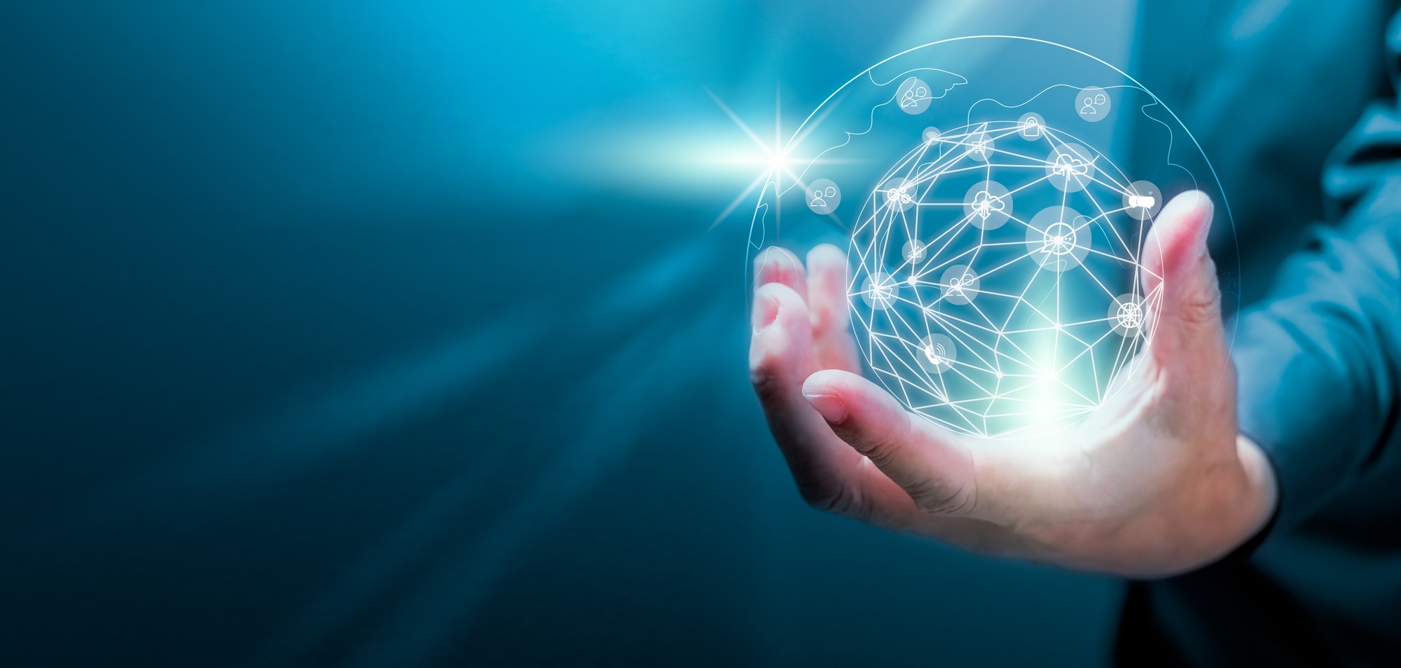Nokia, Honeywell Aerospace Technologies, and Numana have partnered to accelerate the global adoption of Quantum-Safe Networks (QSN), starting with deployments in Montreal, Canada. The collaboration combines Numana’s Kirq Quantum Communication Testbed with Nokia’s post-quantum networking infrastructure and Honeywell’s satellite-based quantum encryption keys to enhance data integrity. The initiative supports quantum innovation strategies in Quebec and Canada, focusing on education, ecosystem development, and research to advance secure communications. This strategic partnership aims to transform Quebec into a global leader in quantum communication technologies.