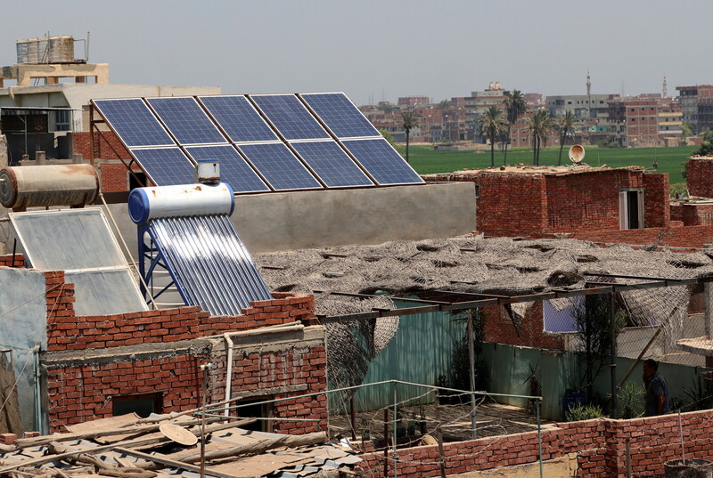 Emerging markets are poised to become key testing grounds for effective climate solutions due to their rapid population growth and economic activity. Although these economies contribute about 25% of global GDP, they receive only 14% of international climate finance and require an additional $450–$550 billion annually to meet net-zero goals by 2030. Successful climate innovations are being developed locally, utilizing cost-efficient, context-specific strategies that outperform traditional models. Examples include battery-as-a-service platforms in India's transport sector and solar solutions in Africa, which illustrate a shift towards grounded innovation that addresses local needs and fosters scalable, sustainable development.
