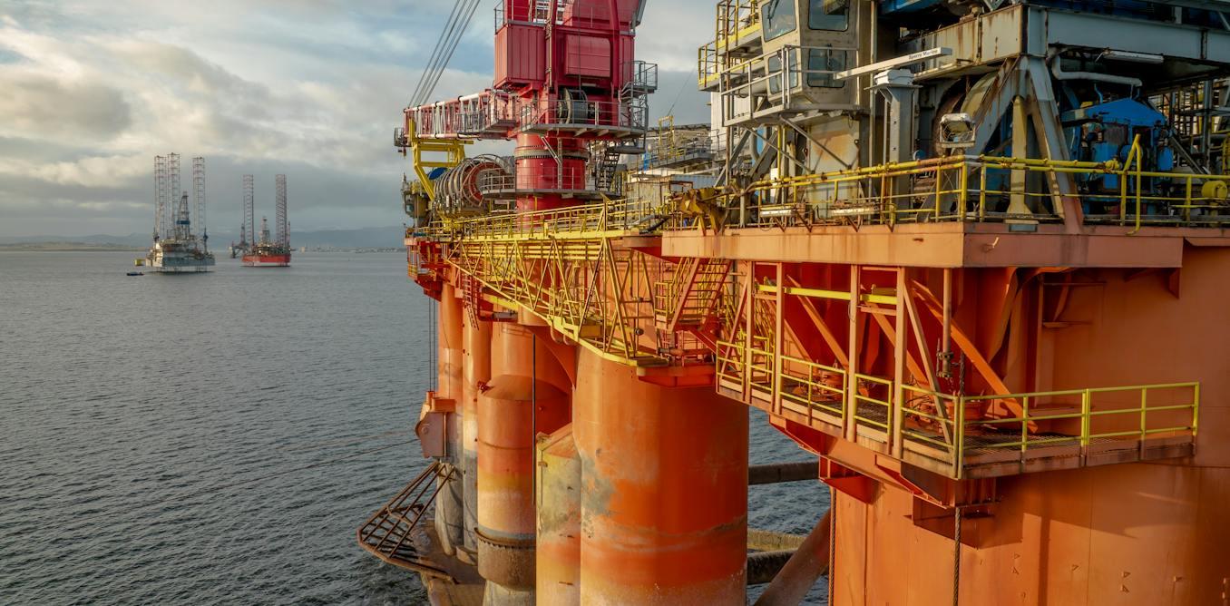 The UK government's approval of the Jackdaw gasfield in the North Sea will add about 6.5% to UK North Sea gas production but is unlikely to noticeably lower household energy bills, as gas prices are linked to international markets. While Jackdaw can modestly enhance energy security by reducing imports, it won't make the UK energy independent or shield consumers from global price fluctuations. The project’s tax contributions are complicated by investment-related deductions and evolving tax regimes, and gross sales may not fully cover development costs by 2029. Overall, Jackdaw offers limited economic and security benefits amid ongoing exposure to international gas prices and environmental considerations.