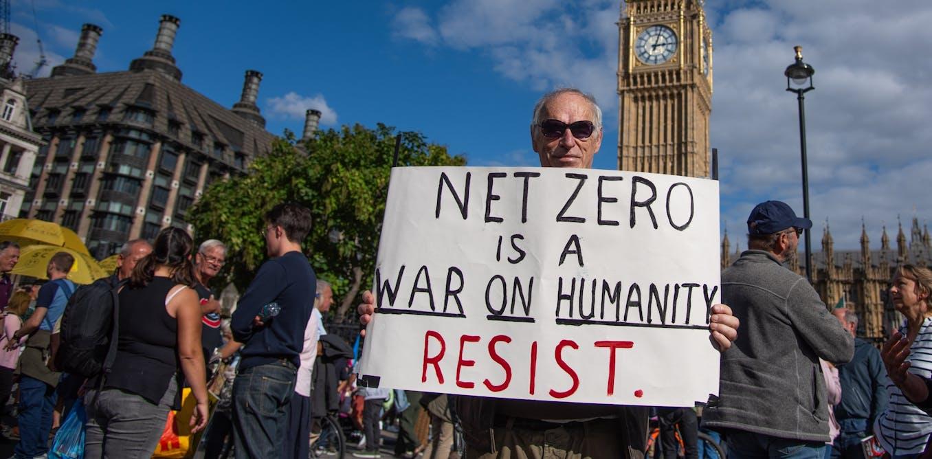 The UK has the institutional framework and public backing necessary to prevent climate policy from becoming a divisive culture war as seen in the US. Despite emerging political challenges, such as calls to repeal the Climate Change Act and opposition from parties like Reform UK, public support for net-zero emissions remains strong, including among nearly half of Conservative voters. Key to maintaining progress are defending climate institutions as democratic infrastructure, fostering cross-party dialogue through platforms like the Council for the Future, and designing policies with direct household benefits. The UK’s durable legal and advisory structures offer resilience against short-term political shifts, enabling sustained climate action and avoiding polarisation seen elsewhere.